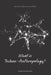 What Is Techno-Anthropology? by Tom Borsen