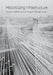 Historicizing Infrastructure by Andreas Marklund