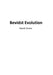 Bevidst Evolution by Randi Green