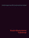 Kreativ Klientcentreret Psykoterapi by Cirkeline Kappel, David Br Camacho, Kirsten Haslund