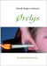 Ørelys: & Andre Helende Lys by Hagen Andersen, Henrik