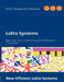 Lotto Systems: Reduced Lotto and Keno Systems (Wheels): 7 Numbers by Peter B. Madsen