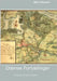 Odense Fortællinger by Hansen, Bent