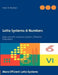 Lotto Systems: 6 Numbers: Reduced Lotto and Keno Systems (Wheels): 6 Numbers by Peter B. Madsen