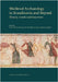Medieval Archaeology in Scandinavia and Beyond: History, Trends and Tomorrow by James Graham-Campbell