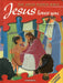 Jesus Loves You by Scandinavia