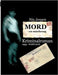 MORD - en mærkesag: Kriminalroman by Jessen, Nis