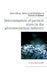 Determination of particle sizes in the pharmaceutical industry: A practical guide by Karin Liltorp