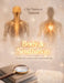 Body & Soullution: Opslagsværk i psykosomatik og persontolkning by Cilje Tinemari Tiemroth