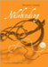 Nålebinding: Fortidens teknik i nutidens modeller - The technique from the past in designs of today by Marianne Overby