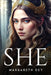 She by Margareth Dey