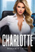 Charlotte by Benjamin Cruel
