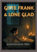 Sandhedens Pris by Glad, Lone Rieneck