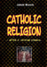 Catholic religion: - after 2nd Vatican Council by Jakob Munck