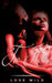 Tre Hekse by Love Wild