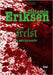 Frelst: Novellesamlingerne Bundet og Druknet by Eriksen, Gittemie
