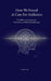 How we found a cure for addiction: The shift in consciousness that led to a 10-day breakthrough by Jeanette Evert