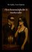 Flere hemmeligheder & maskerader by Bo Saaby Frese Hansen