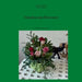 Håndlavede Blomster: 5 Grønne og en Rose by Anette Pedersen, Jannick Pedersen