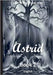 Astrid: Book 2 by Paulsen, Dorthe