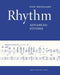 Rhythm: Advanced Studies by Erik Højsgaard