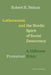 Lutheranism and the Nordic Spirit of Social Democracy: A Different Protestant Ethic by Robert H. Nelson