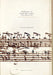 Harbingers of Twentieth-Century Neo-Classicism by Finn Egeland Hansen