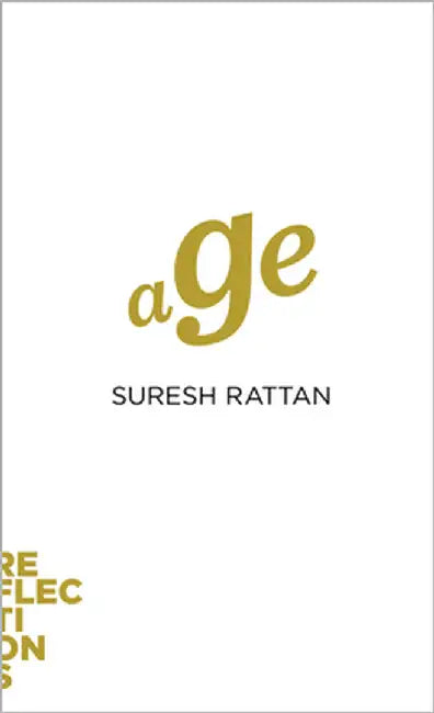 Age by Rattan, Suresh
