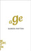 Age by Rattan, Suresh