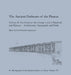 The Ancient Harbours of the Piraeus: Volume II. Zea Harbour: The Group 1 and 2 Shipsheds and Slipways - Architecture, Topography and Finds by Bjørn Lovén, Ioannis Sapountzis