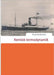 Kemisk termodynamik by Andersen, Knud
