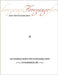 Foregange nr. 4: En vanskelighed ved psykoanalysen - 100 år by Agorá, Freuds