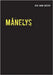 Månelys by Boesen, Erik Bang