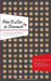 How to Live in Denmark: Updated Edition: A humorous guide for foreigners and their Danish Friends by Kay Xander Mellish