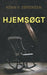 Hjemsøgt by Kenn V. Sørensen