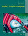 Nimbus - Technical Development: 1934 . 1959 by Knud Jørgensen