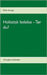 Holistisk ledelse - Tør du?: 10 brugbare budskaber by Strange, Rikke