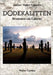 Dodekalitten: Drømmen om Lolerne by Pedersen, Gunner Møller