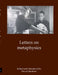 Letters on metaphysics by David Jakobsen