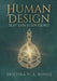 Human Design: Bliv din egen Guru by Kristina N. L. Bonde