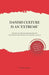 Danish Culture is an 'Extreme': A Book on Danish Mentality for Expats and Their Few Danish Friends by Anatolie Cantir