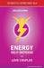 Energy Self-Defense for Love Couples by Anni Sennov, Carsten Sennov