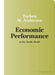 Economic Performance in the Nordic World by Torben M. Andersen