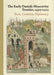 The Early Danish-Muscovite Treaties 1493-1523: Texts, Contexts, Diplomacy by Carsten Pape