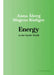 Energy of the Nordic World by Mogens Rudiger