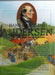 H. C. Andersen Volume 1 by Various Illustrators, Hans Christian Andersen, Marlee Alex
