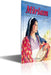 Miriam by Ben Alex, Marlee Alex, Anne de Graaf