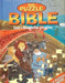 God's Wonderful Creation by Scandinavia Publishing, Scandinavia