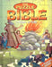 A People of Faith by Scandinavia Publishing