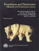 Foundation and Destruction: Nikopolis and Northwestern Greece: The Archaeological Evidence for the City Destructions, the Foundation of Nikopolis and by Jacob Isager, Anthi Angeli, Neritan Ceka